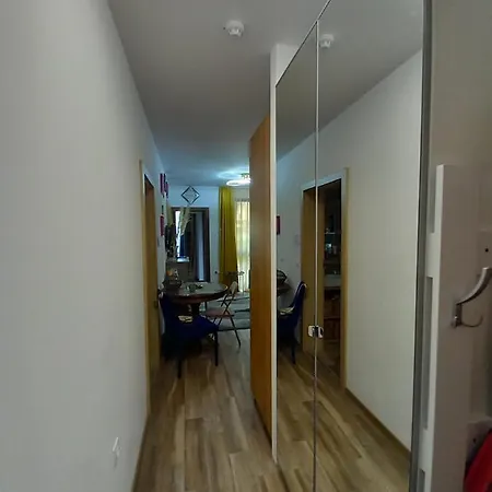 Sveti Konstantin I Helena Premium Studio Varna